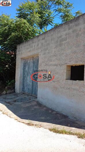 Casa trilocale in vendita in Marsala