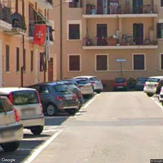 Appartamento con 5 locali in affitto in La Vettola, Pisa