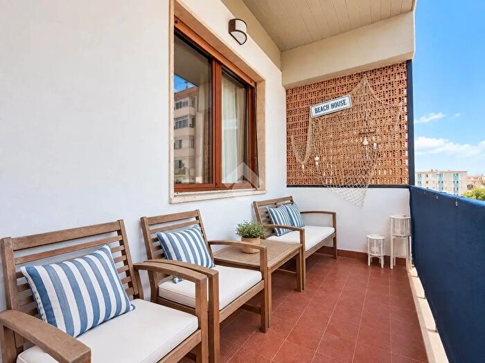 Appartamento quadrilocale in vendita in Via Manzoni, Follonica
