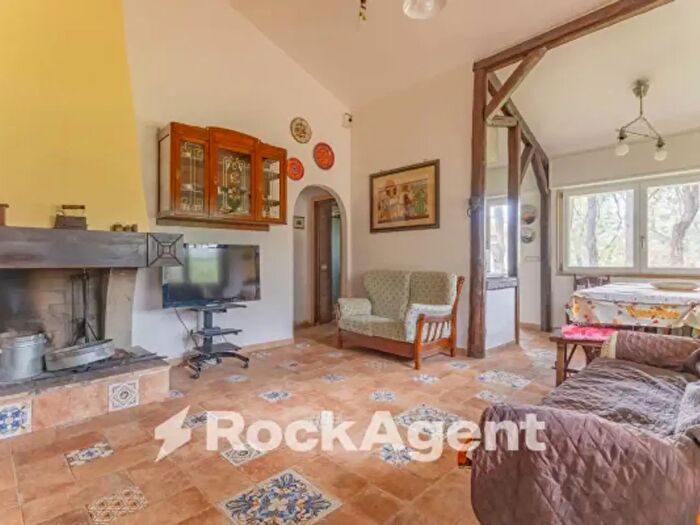 Casa trilocale in vendita in Via Pedali della Murgia, Toritto