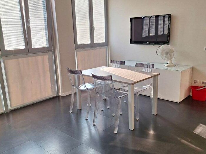 Appartamento monolocale in affitto in Centro, Rogeno