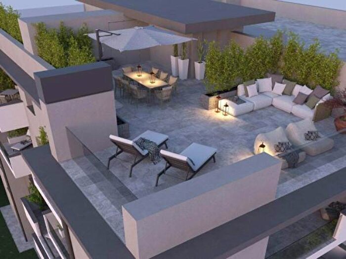 Appartamento con 5 locali in vendita in Via Roma, Albignasego