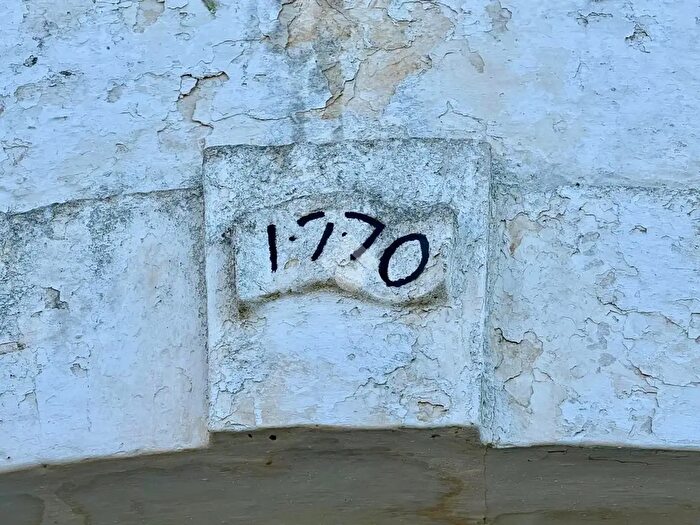 Casa trilocale in vendita in Contrada Virbo, Monopoli