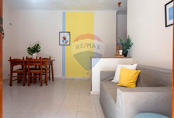 Appartamento bilocale in vendita in Via Ascoli Piceno, Ardea