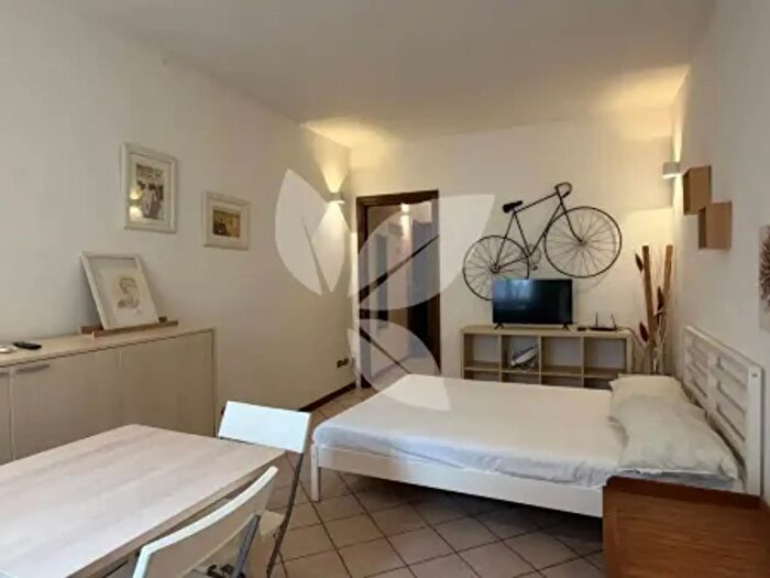 Appartamento monolocale in vendita in Via Corso Corsi, Parma