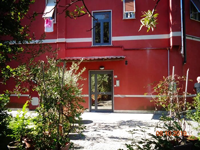 Appartamento quadrilocale in vendita in Bolano