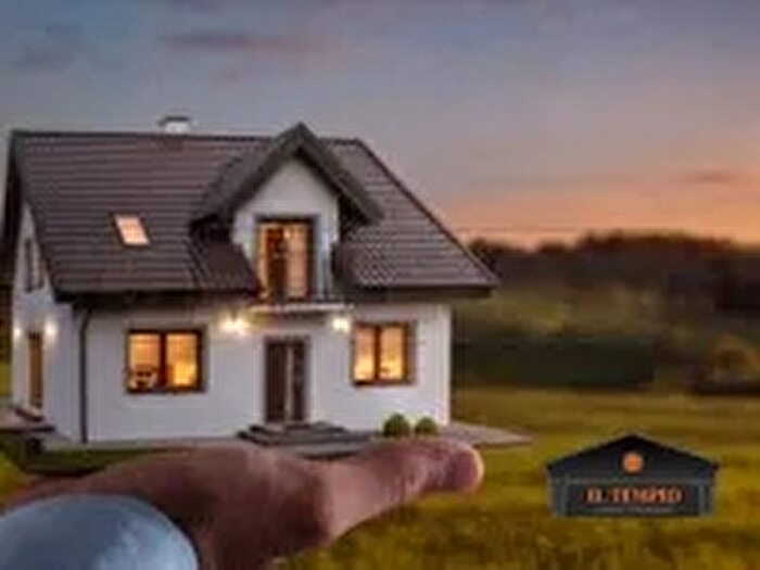 Casa con 6 locali in vendita in Via Canove, Gambugliano