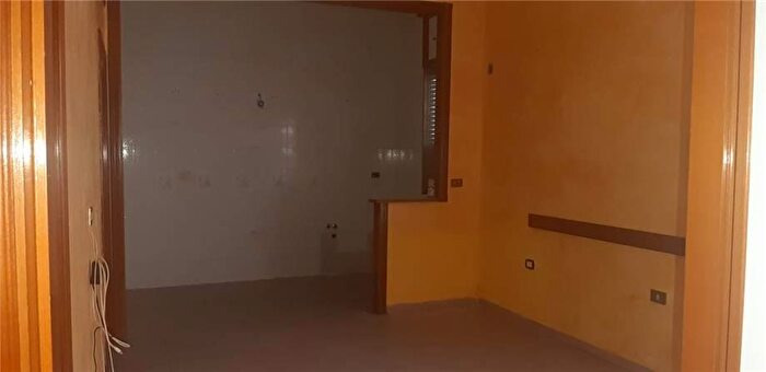 Appartamento quadrilocale in vendita in San Nicandro Garganico