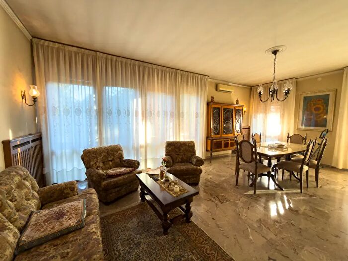 Casa con 5 locali in vendita in Via delle Ceramiche, Padova