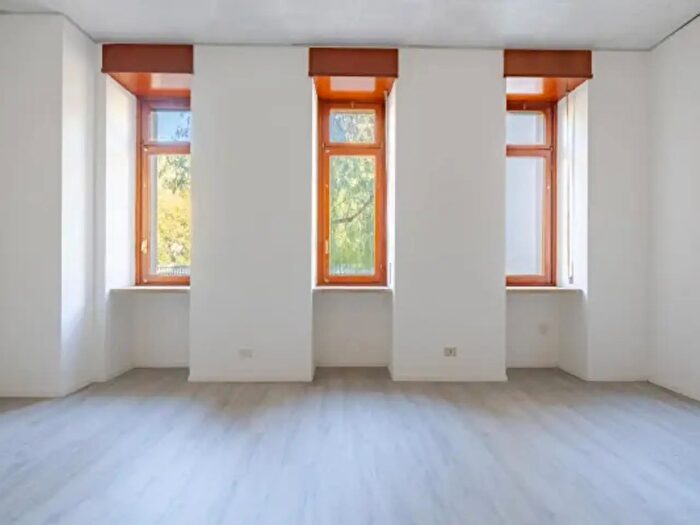 Appartamento bilocale in vendita in Via delle Palme, Ospedaletti