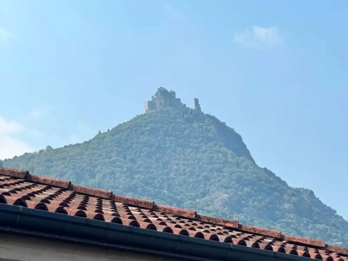 Appartamento quadrilocale in vendita in Via Antonio Rosmini, Sant'Ambrogio Di Torino