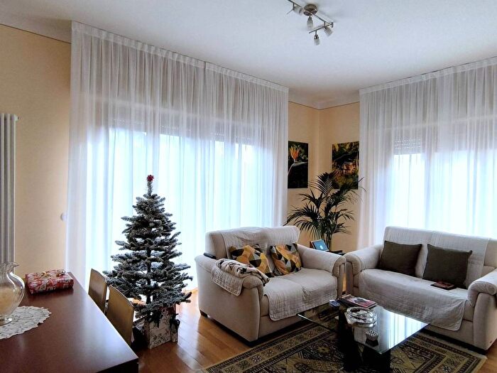 Appartamento quadrilocale in affitto in Via Cardinale Guglielmo Massaia, Leopoldo Vittorio Emanuele Statuto, Firenze