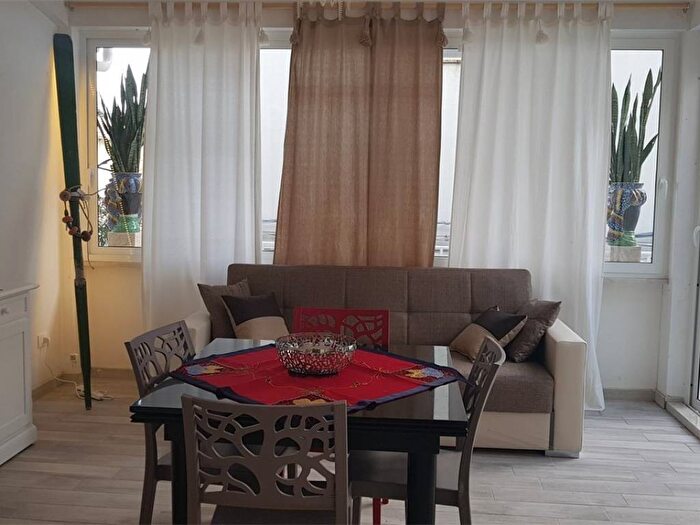 Casa quadrilocale in affitto in ARIMONDI, Marzameni, Pachino