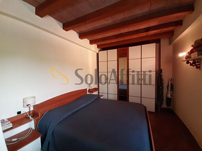 Appartamento bilocale in affitto in Milano