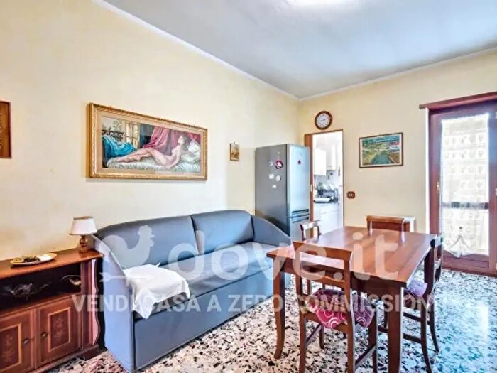 Appartamento bilocale in vendita in Via Gaetano Amati, Venaria Reale