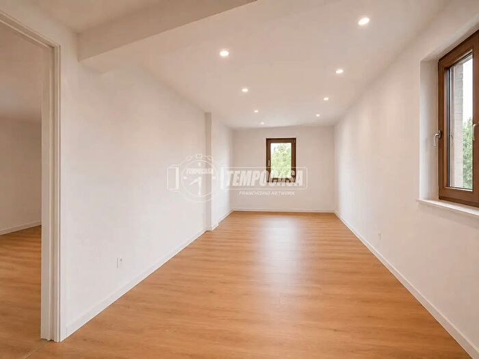 Appartamento con 5 locali in vendita in Via Basilio Bona, Caselle Torinese