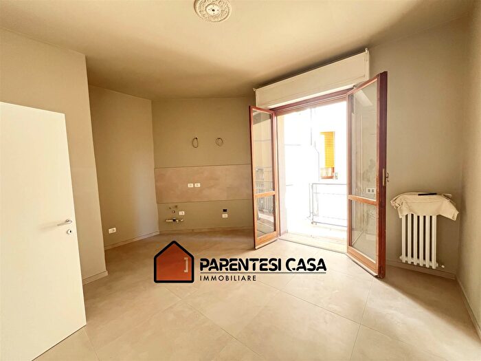 Appartamento quadrilocale in affitto in Scandicci