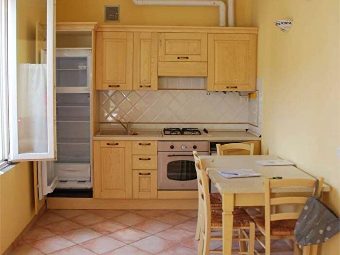 Appartamento bilocale in affitto in VIA BORTOLOTTI, SantAgnese Università, Modena