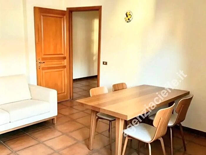 Appartamento quadrilocale in vendita in Massa