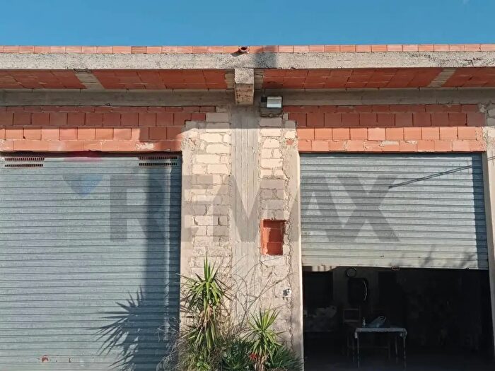 Appartamento in vendita in Modica