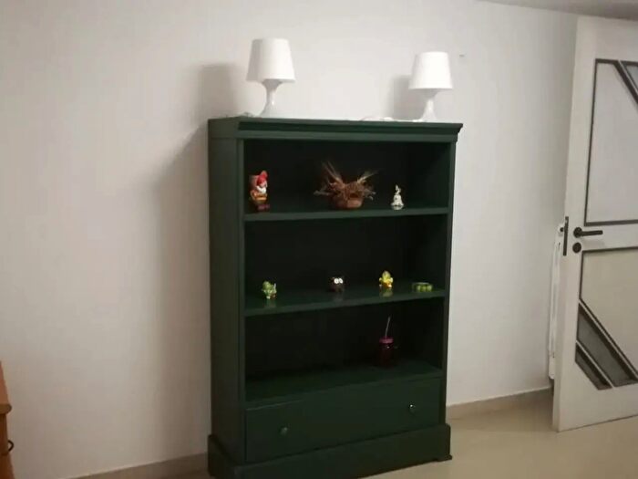 Appartamento bilocale in affitto in Vicolo dei Raynò, Lecce