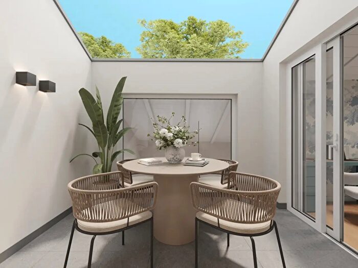 Casa con 5 locali in vendita in Via Antonio Bertoloni, Bologna