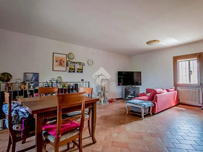 Appartamento bilocale in vendita in Via Monte S Giovanni, Monte San Pietro