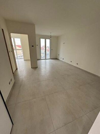 Appartamento trilocale in vendita in Via Damiano Chiesa, Torino