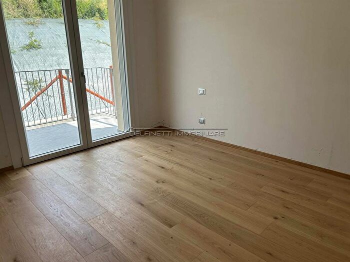 Appartamento bilocale in vendita in Corso Enotria, Alba