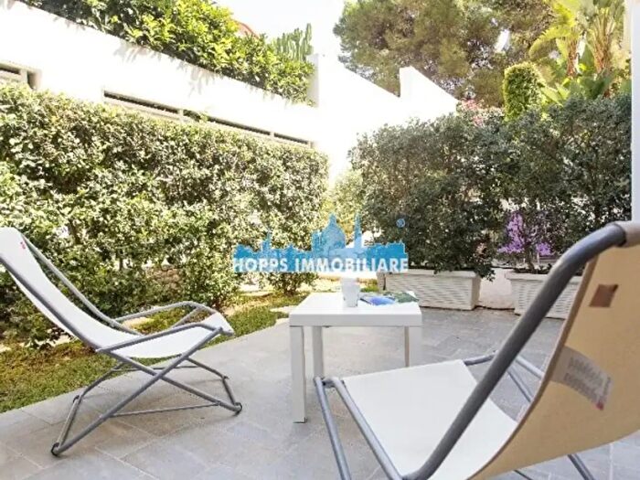 Appartamento bilocale in affitto in Via Pitea da Marsiglia, Palermo