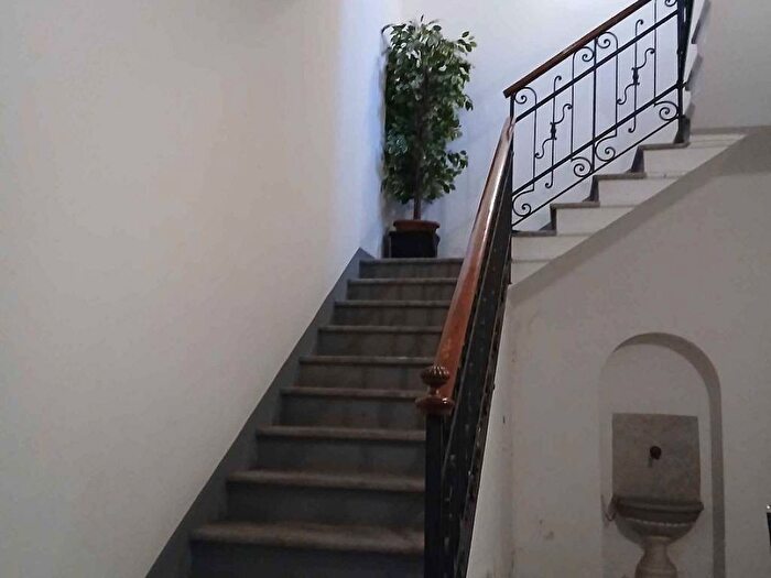 Appartamento quadrilocale in affitto in Centro Storico, Pavia