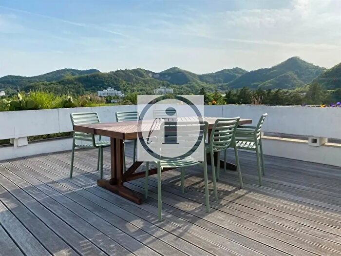 Appartamento quadrilocale in vendita in Montegrotto Terme