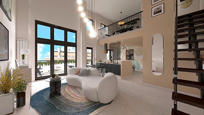 Appartamento bilocale in vendita in Via Martiri delle Foibe Sesto San Giovanni MI Italia Milano, Sesto San Giovanni