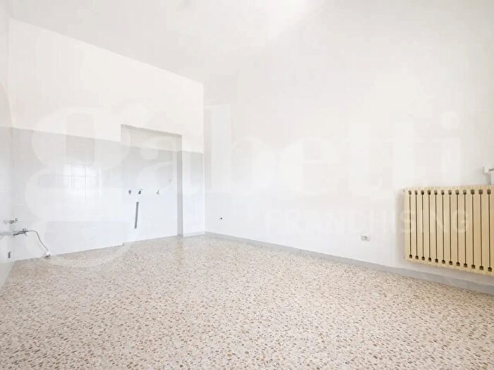 Appartamento trilocale in vendita in Corso Trieste Snc, Scafati