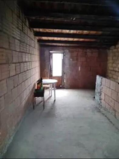 Casa monolocale in vendita in Via Trento, Mazzarino