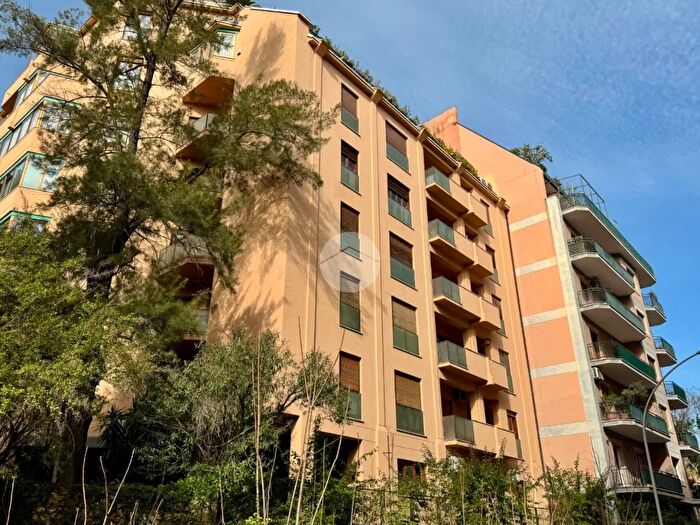 Appartamento con 5 locali in vendita in Via Francesco Spallitta, Palermo