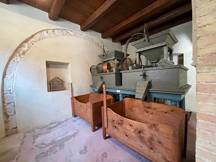 Casa quadrilocale in vendita in SS Snc, Navelli
