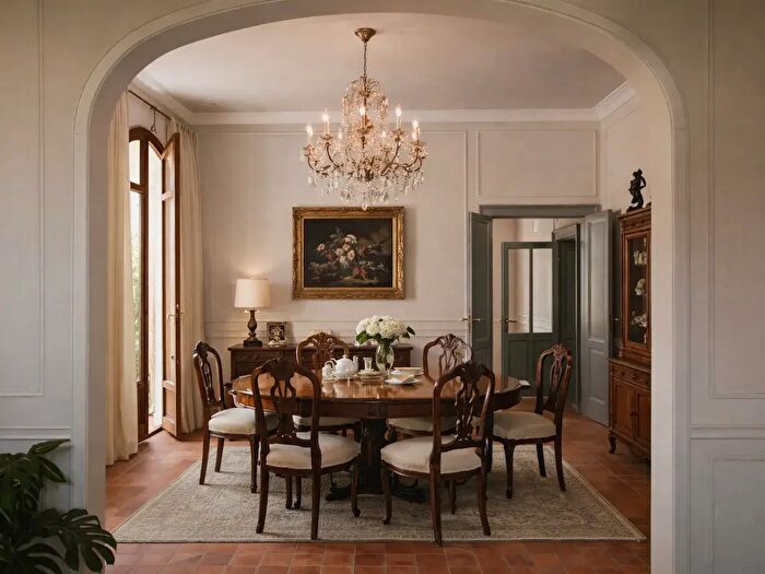 Casa con 8 locali in vendita in Lucca