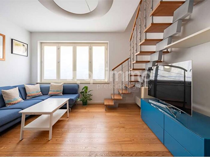 Appartamento trilocale in affitto in Corso Lodi, Porta Romana Medaglie d'Oro, Milano