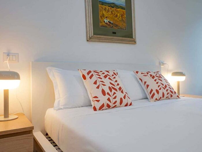 Appartamento trilocale in affitto in Viale Monza, Pasteur, Milano