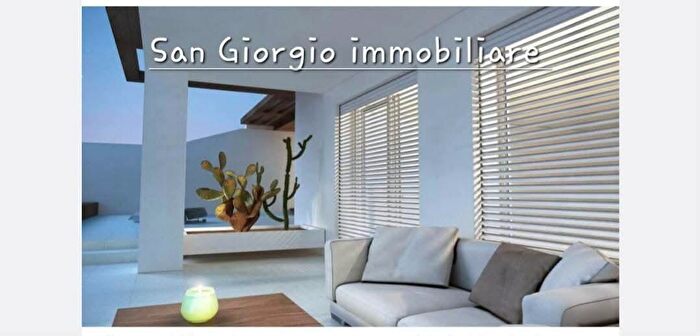 Appartamento bilocale in vendita in Pisa