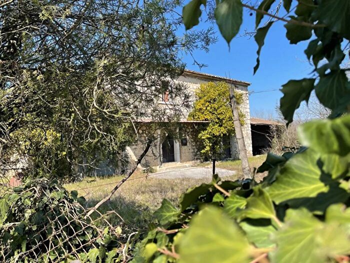 Casa trilocale in vendita in Via AnteraRoccasecca, Roccasecca