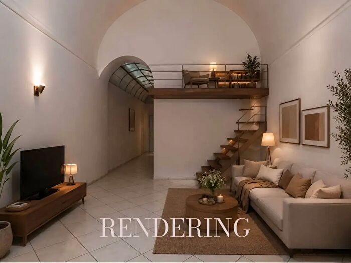 Appartamento con 5 locali in vendita in Via Caronda, Catania