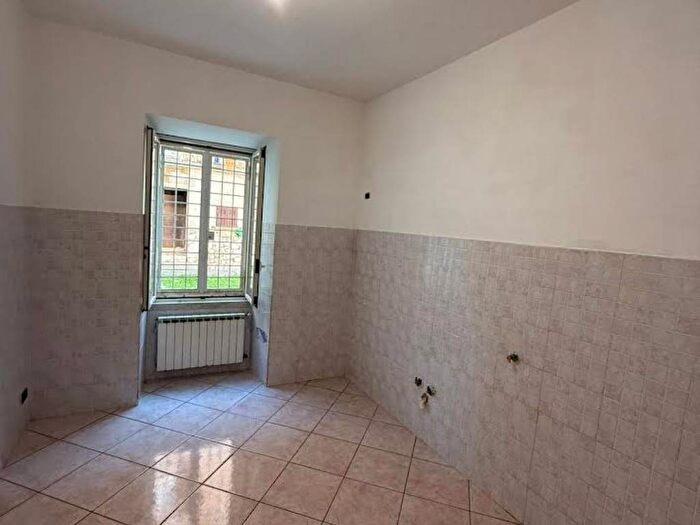 Appartamento trilocale in affitto in Via Nazionale Tiburtina, Piagge, Tivoli