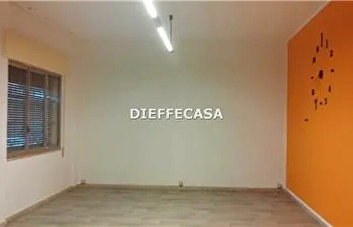 Appartamento con 7 locali in affitto in Via delle Sirene Marsala Tp, Marsala