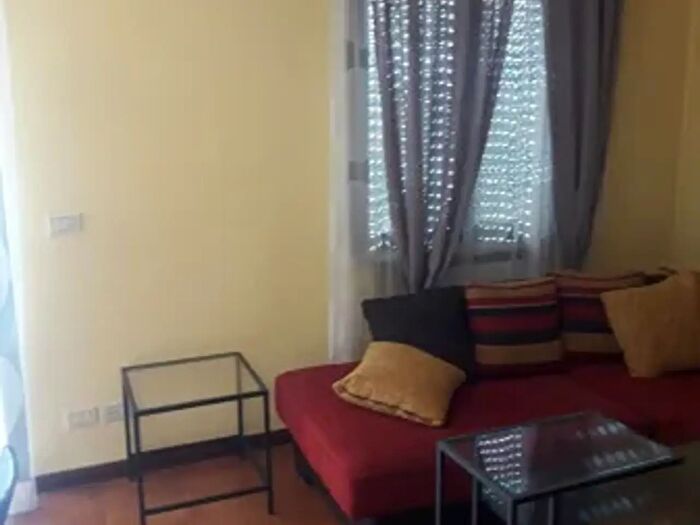 Appartamento bilocale in vendita in Corniglio