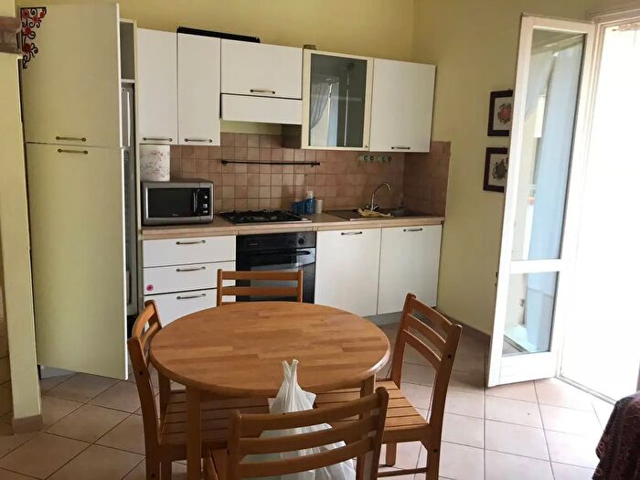 Appartamento bilocale in vendita in Via Don G Minzoni, Rovigo