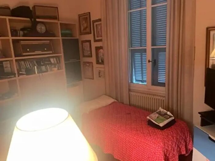 Appartamento con 6 locali in vendita in Via Roma SNC, Ventimiglia