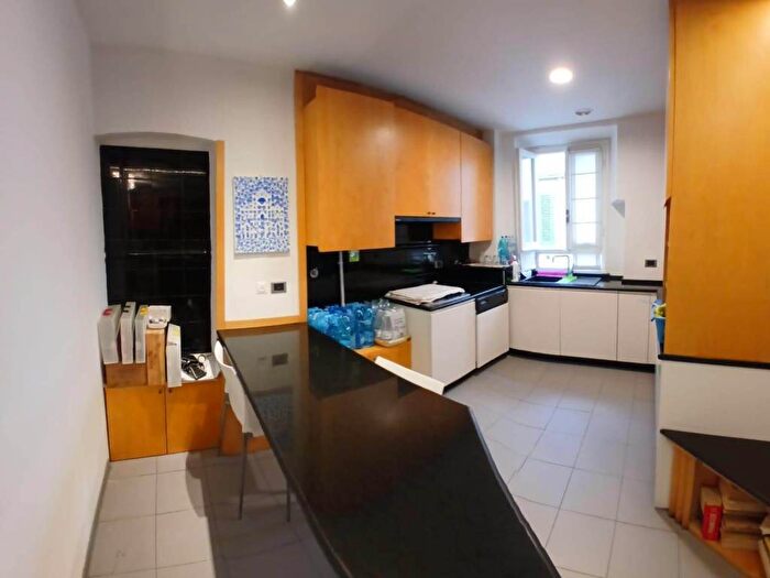 Appartamento trilocale in vendita in Via Laura, San Marco SS Annunziata, Firenze