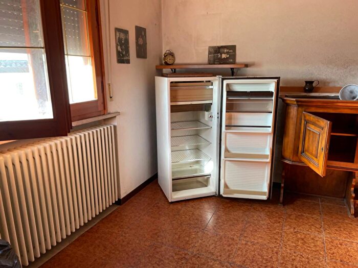 Casa con 6 locali in vendita in Via Cesenatico, Cesenatico